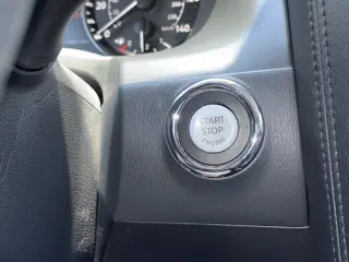 Nissan Armada 2024 4x2 SV 4dr SUV