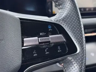 Nissan Ariya 2023 AWD Engage e-4ORCE 4dr Crossover