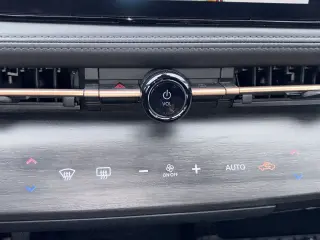 Nissan Ariya 2023 AWD Engage e-4ORCE 4dr Crossover
