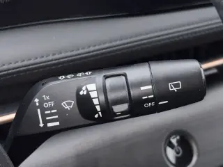 Nissan Ariya 2023 AWD Engage e-4ORCE 4dr Crossover