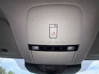 Nissan Ariya 2023 AWD Engage e-4ORCE 4dr Crossover