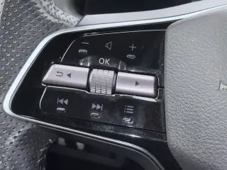 Nissan Ariya 2023 AWD Engage e-4ORCE 4dr Crossover