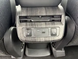 Nissan Ariya 2023 AWD Engage e-4ORCE 4dr Crossover