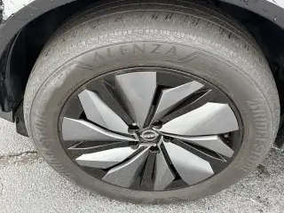 Nissan Ariya 2023 AWD Engage e-4ORCE 4dr Crossover
