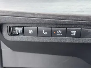Nissan Ariya 2023 AWD Engage e-4ORCE 4dr Crossover