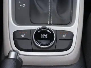 Hyundai VENUE 2026 SEL 4dr Crossover