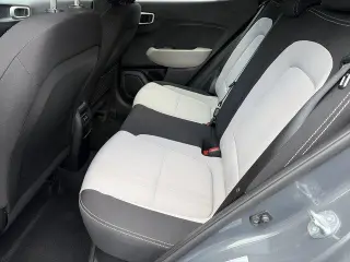 Hyundai VENUE 2026 SEL 4dr Crossover