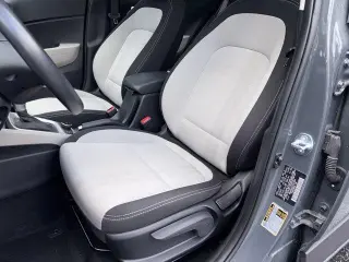 Hyundai VENUE 2026 SEL 4dr Crossover