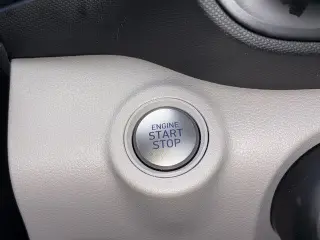 Hyundai VENUE 2026 SEL 4dr Crossover