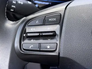 Hyundai VENUE 2026 SEL 4dr Crossover