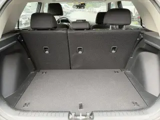 Hyundai VENUE 2026 SEL 4dr Crossover