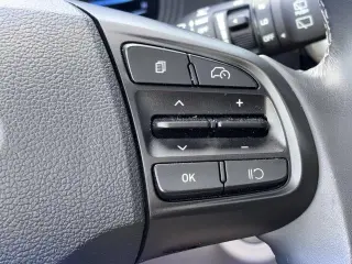 Hyundai VENUE 2026 SEL 4dr Crossover