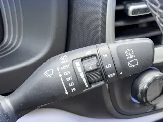 Hyundai VENUE 2026 SEL 4dr Crossover