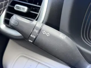 Hyundai VENUE 2026 SEL 4dr Crossover