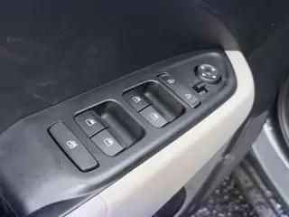 Hyundai VENUE 2026 SEL 4dr Crossover