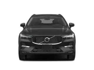 Volvo XC60 2025 AWD B5 Core Dark Theme 4dr SUV