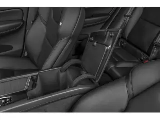 Volvo XC60 2025 AWD B5 Core Dark Theme 4dr SUV