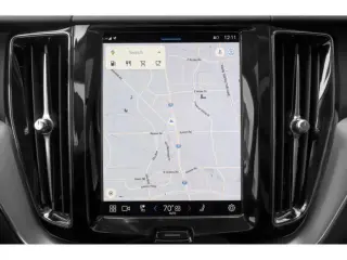 Volvo XC60 2025 AWD B5 Core Dark Theme 4dr SUV