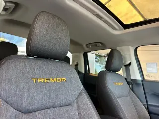 Ford Maverick 2024 AWD XLT 4dr SuperCrew 4.5 ft. SB