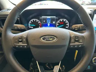 Ford Maverick 2024 AWD XLT 4dr SuperCrew 4.5 ft. SB