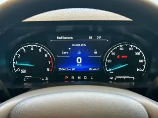 Ford Maverick 2024 AWD XLT 4dr SuperCrew 4.5 ft. SB