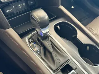 Hyundai SANTA FE 2020 AWD Limited 4dr Crossover