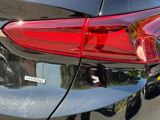 Hyundai SANTA FE 2020 AWD Limited 4dr Crossover