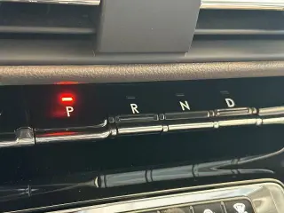 Lincoln Corsair 2023 Standard 4dr SUV