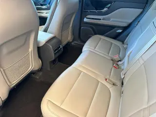 Lincoln Corsair 2023 Standard 4dr SUV