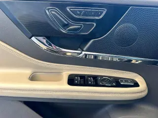 Lincoln Corsair 2023 Standard 4dr SUV