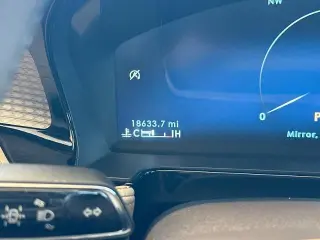 Lincoln Corsair 2023 Standard 4dr SUV