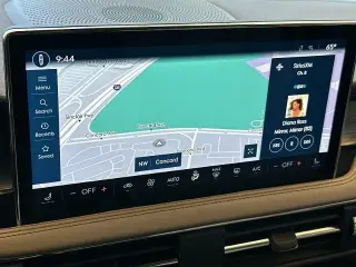 Lincoln Corsair 2023 Standard 4dr SUV