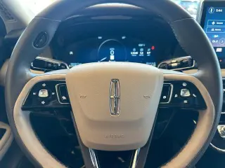 Lincoln Corsair 2023 Standard 4dr SUV