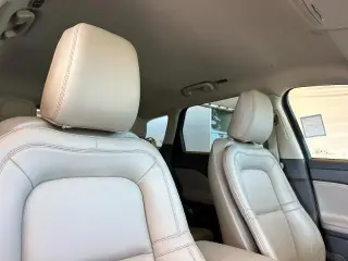 Lincoln Corsair 2023 Standard 4dr SUV