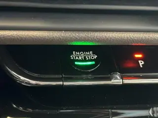 Lincoln Corsair 2023 Standard 4dr SUV