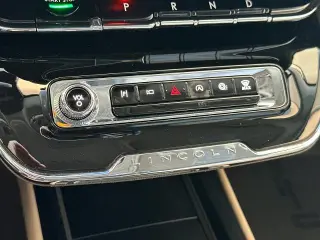 Lincoln Corsair 2023 Standard 4dr SUV