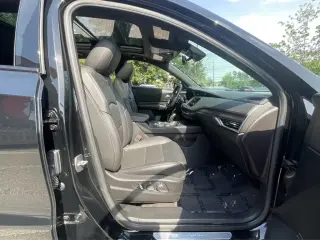 Cadillac XT4 2020 4x4 Sport 4dr Crossover