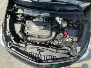 Cadillac XT4 2020 4x4 Sport 4dr Crossover