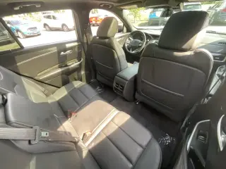 Cadillac XT4 2020 4x4 Sport 4dr Crossover