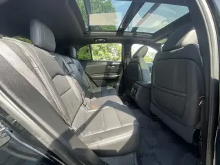 Cadillac XT4 2020 4x4 Sport 4dr Crossover