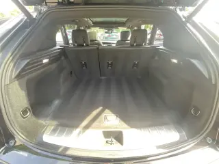 Cadillac XT4 2020 4x4 Sport 4dr Crossover