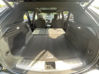 Cadillac XT4 2020 4x4 Sport 4dr Crossover