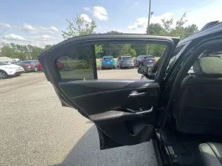 Cadillac XT4 2020 4x4 Sport 4dr Crossover