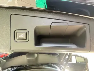 Cadillac XT4 2020 4x4 Sport 4dr Crossover