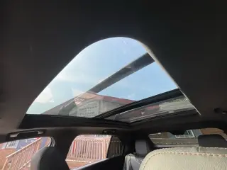 Cadillac XT4 2020 4x4 Sport 4dr Crossover