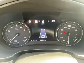Cadillac XT4 2020 4x4 Sport 4dr Crossover