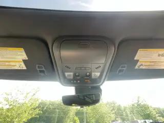 Cadillac XT4 2020 4x4 Sport 4dr Crossover