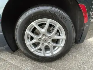 Chrysler Pacifica 2023 Touring L 4dr Mini-Van