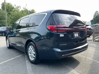 Chrysler Pacifica 2023 Touring L 4dr Mini-Van