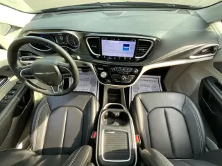Chrysler Pacifica 2023 Touring L 4dr Mini-Van